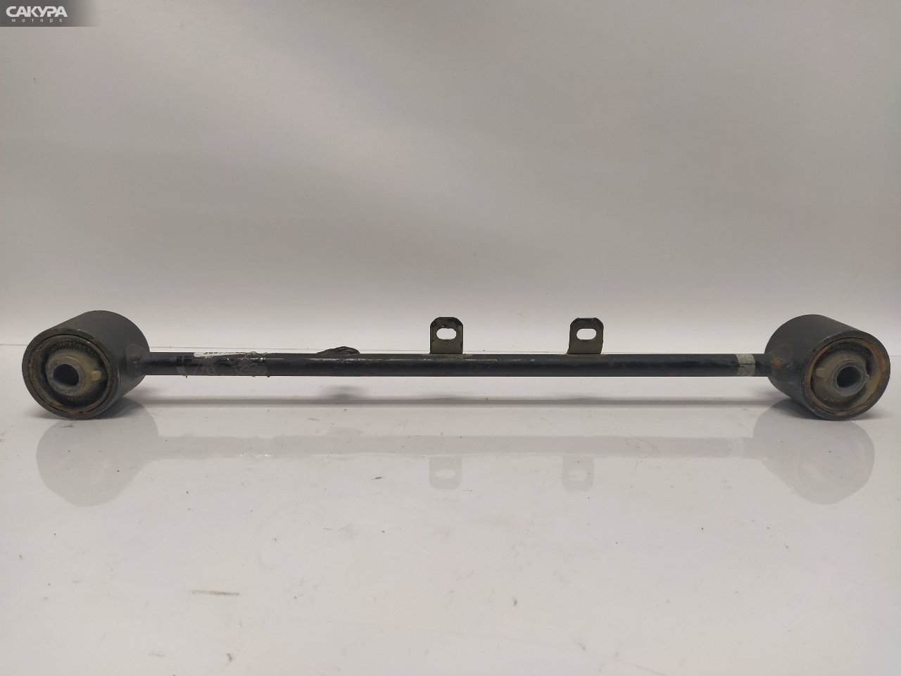 Тяга задняя Toyota Probox NCP50V 2NZ-FE: купить в Сакура Красноярск.