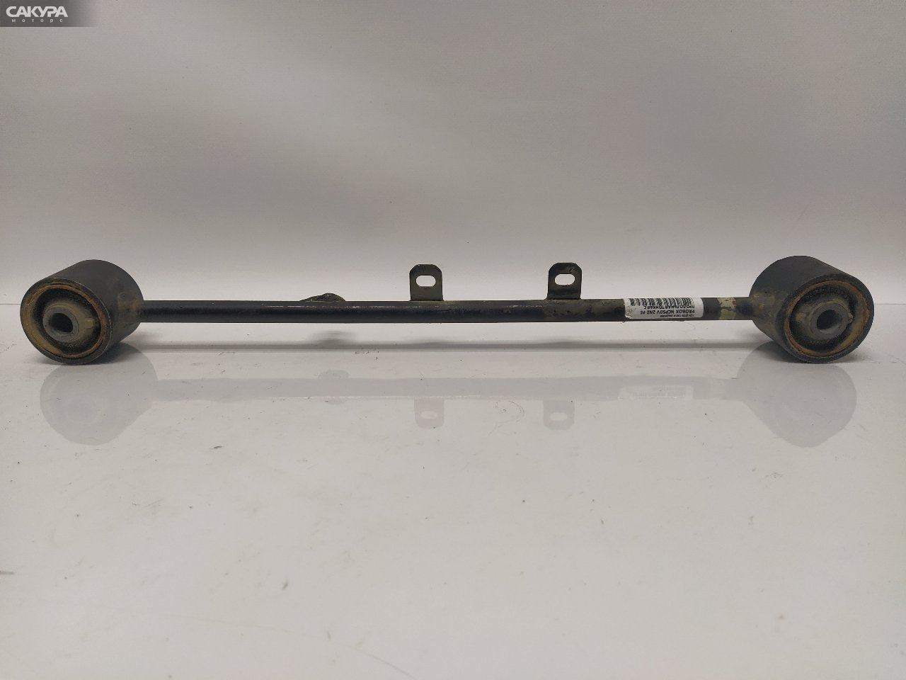 Тяга задняя Toyota Probox NCP50V 2NZ-FE: купить в Сакура Красноярск.
