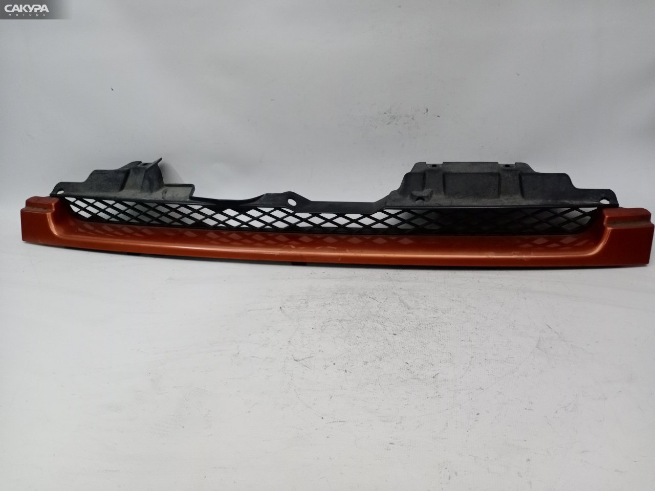 Решетка радиатора Honda S-MX RH1 B20B: купить в Сакура Красноярск.