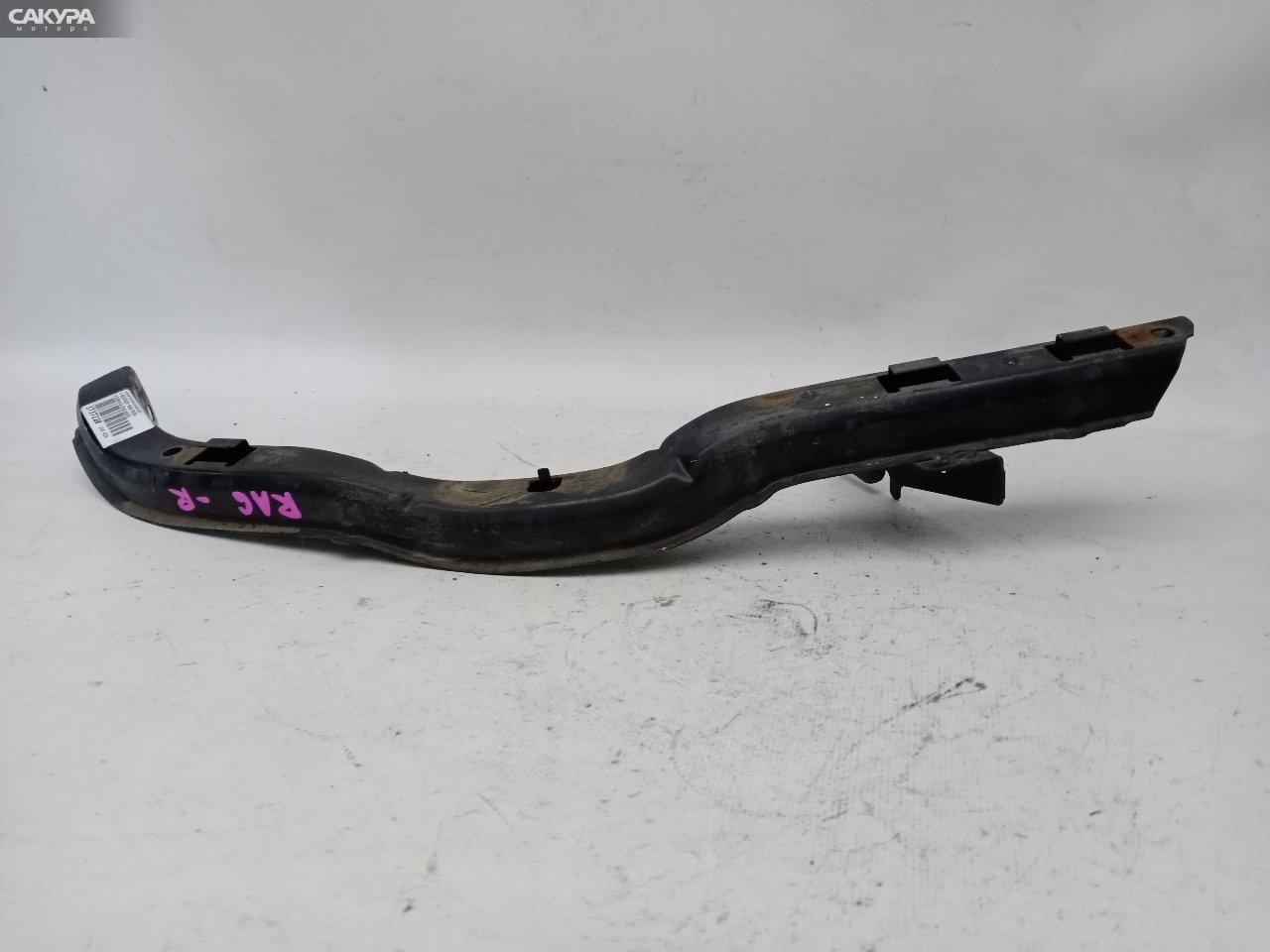 Планка под фару передняя правая Honda Odyssey RA6 F23A: купить в Сакура Красноярск.