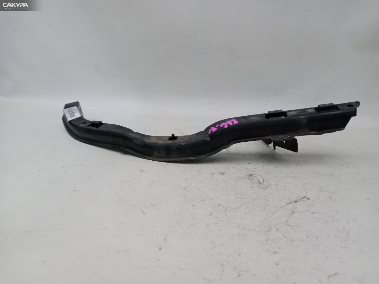 Планка под фару передняя правая Honda Odyssey RA6 F23A: купить в Сакура Красноярск.