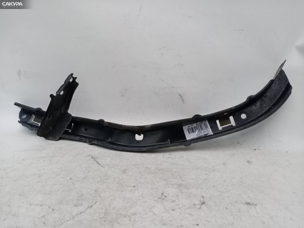 Планка под фару передняя правая Honda Odyssey RA6 F23A: купить в Сакура Красноярск.