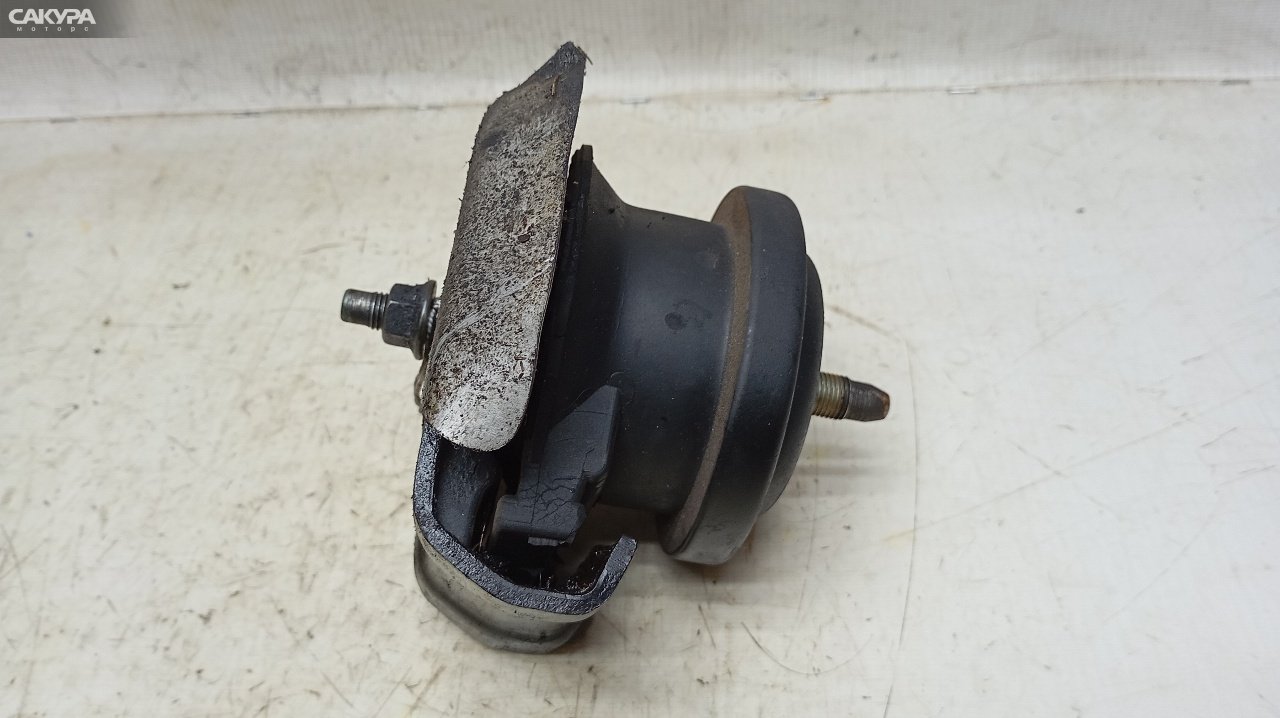 Подушка двигателя Nissan Cedric HY34 VQ30DET: купить в Сакура Красноярск.
