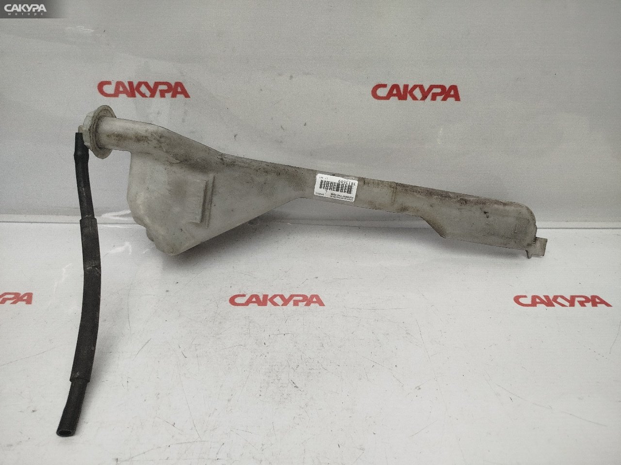 Бачок расширительный Honda Element YH2 K24A: купить в Сакура Красноярск.