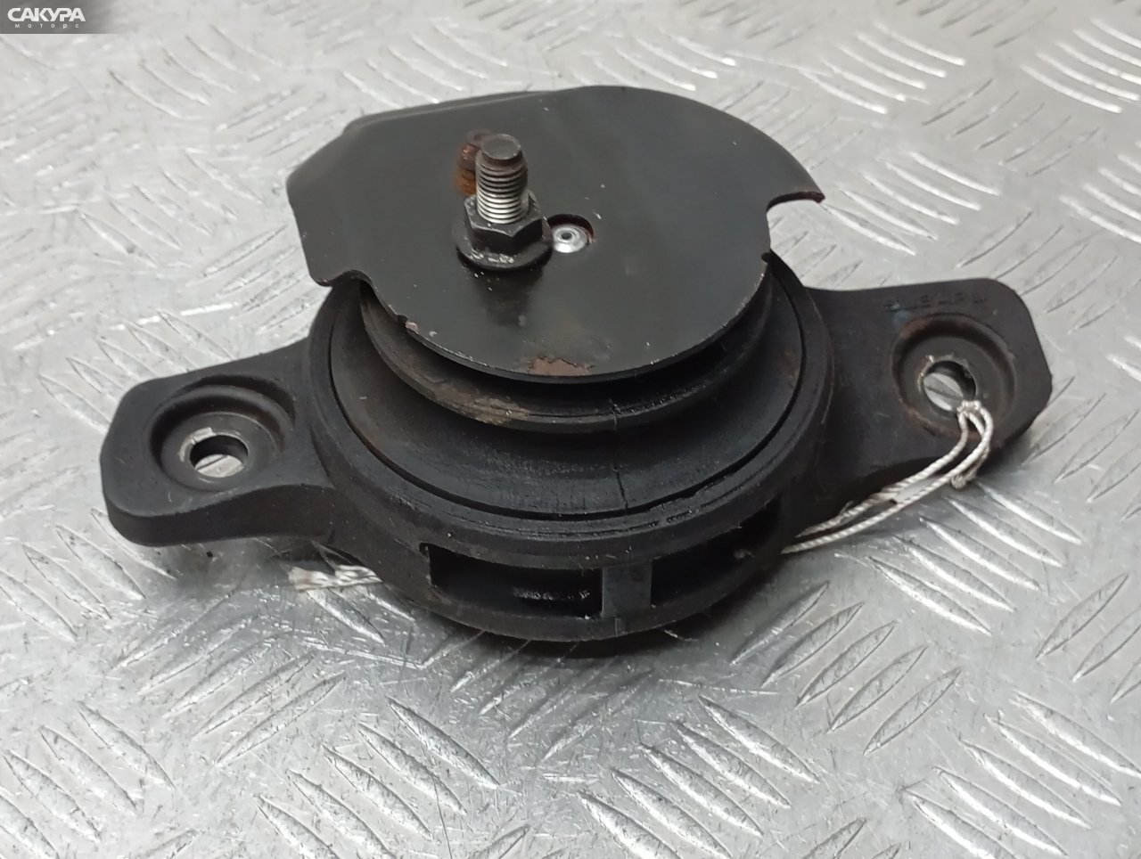 Подушка двигателя правая Subaru Exiga YA5 EJ204: купить в Сакура Красноярск.