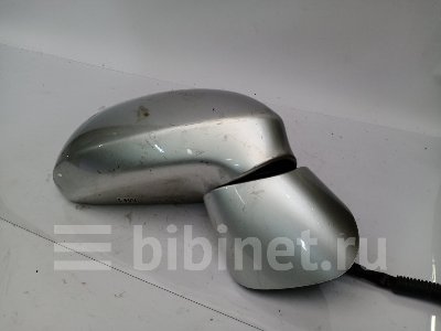 Купить Зеркало боковое на Honda Stream RN8 R20A правое в Красноярске