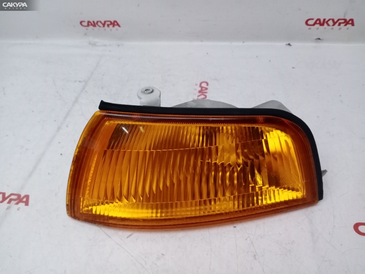 Габарит левый Mitsubishi Lancer CK2A 4G15 045-4340: купить в Сакура Красноярск.