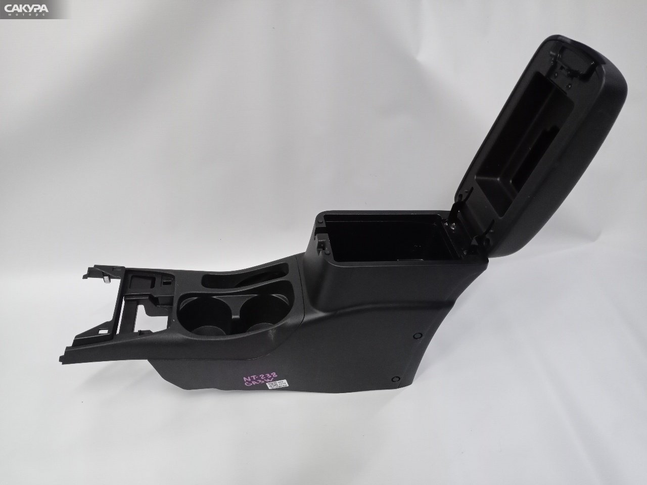 Бардачок Mitsubishi RVR GA3W 4B10: купить в Сакура Красноярск.