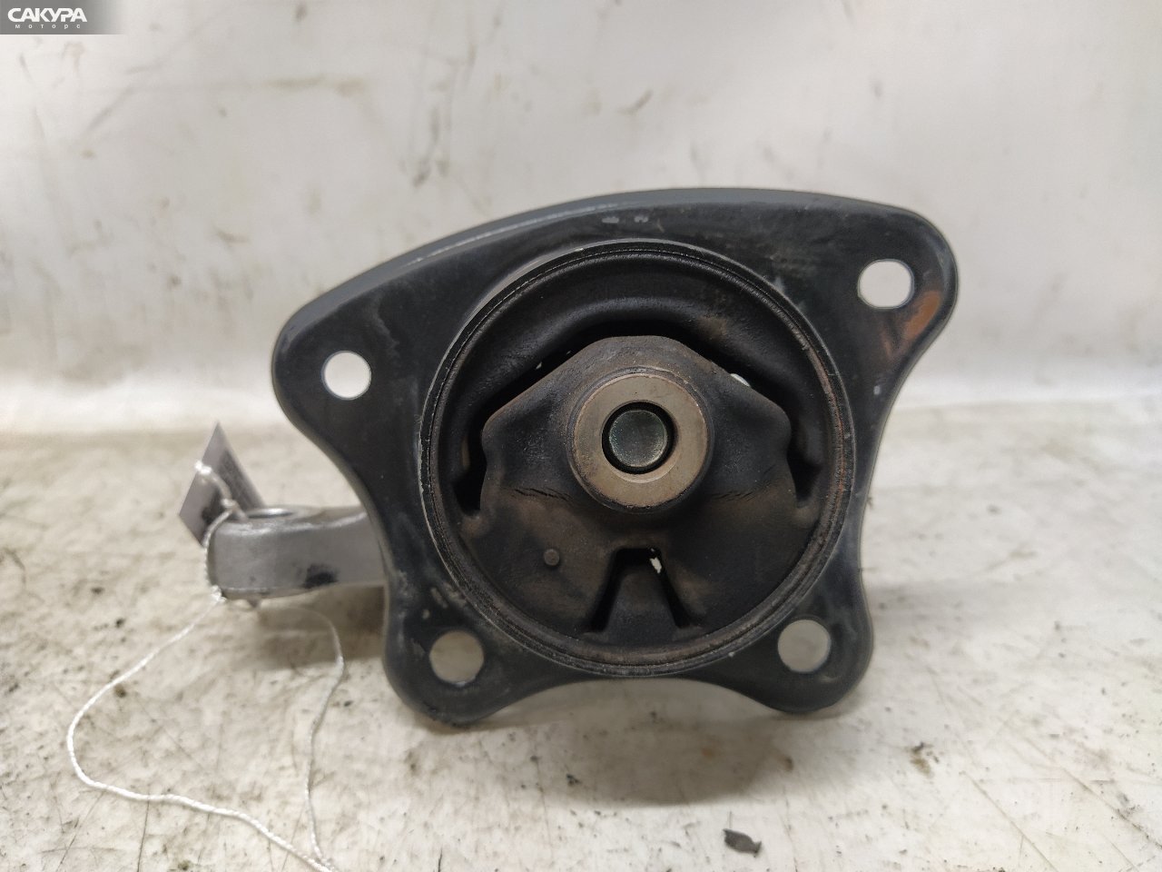 Подушка двигателя левая Mitsubishi Colt Plus Z24W 4A91: купить в Сакура Красноярск.