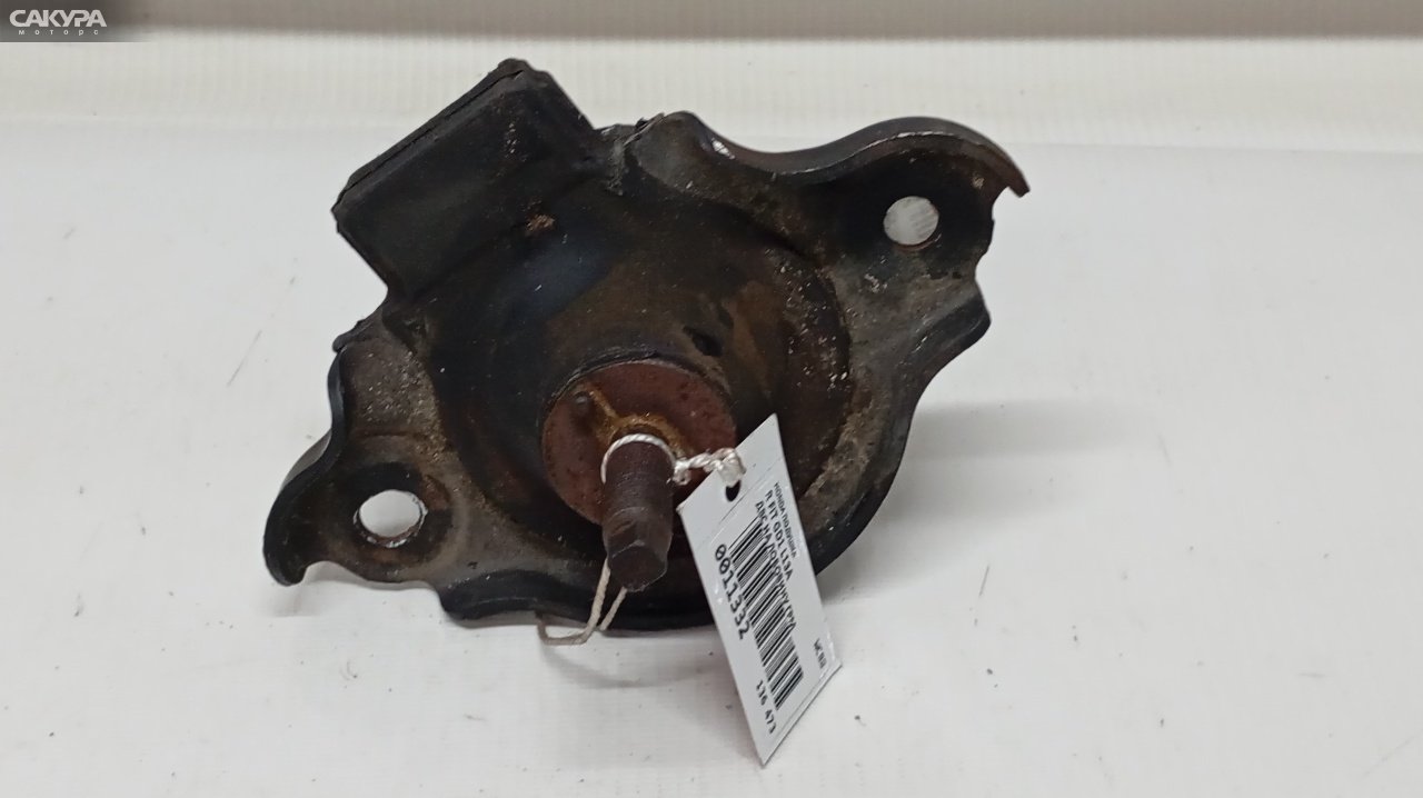 Подушка двигателя правая Honda FIT GD1 L13A: купить в Сакура Красноярск.