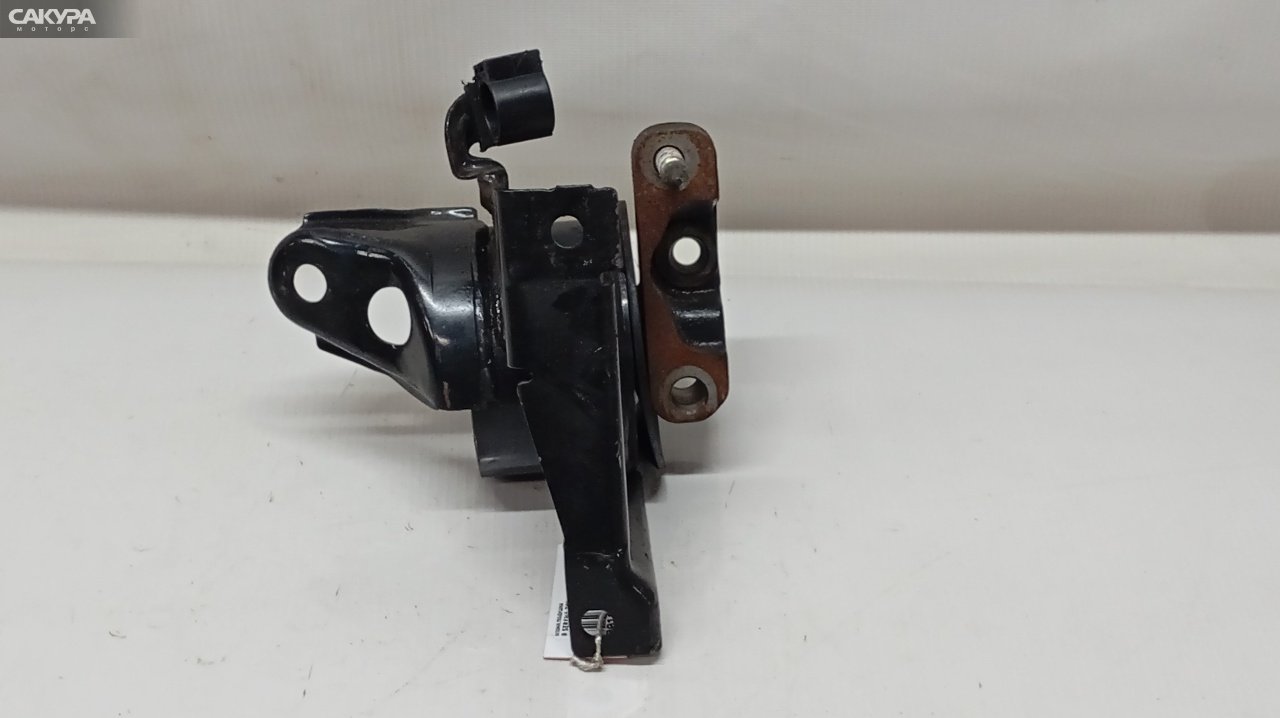 Подушка двигателя правая Nissan Serena TC24 QR20DE: купить в Сакура Красноярск.