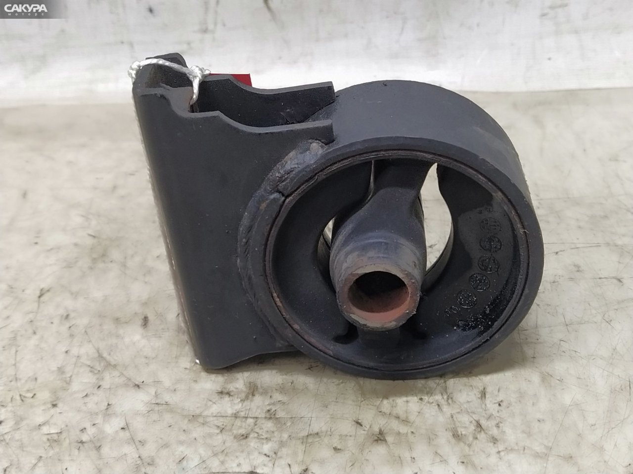 Подушка двигателя передняя Toyota Celica ST182 3S-GE: купить в Сакура Красноярск.