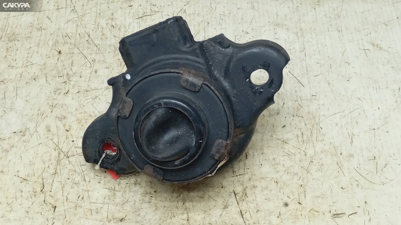 Подушка двигателя правая Honda FIT GD1 L13A: купить в Сакура Красноярск.