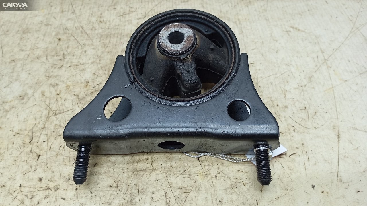 Подушка двигателя передняя Toyota Harrier ACU30W 2AZ-FE: купить в Сакура Красноярск.