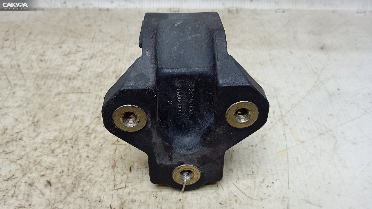Подушка двигателя задняя Honda Stepwgn RF3 K20A: купить в Сакура Красноярск.