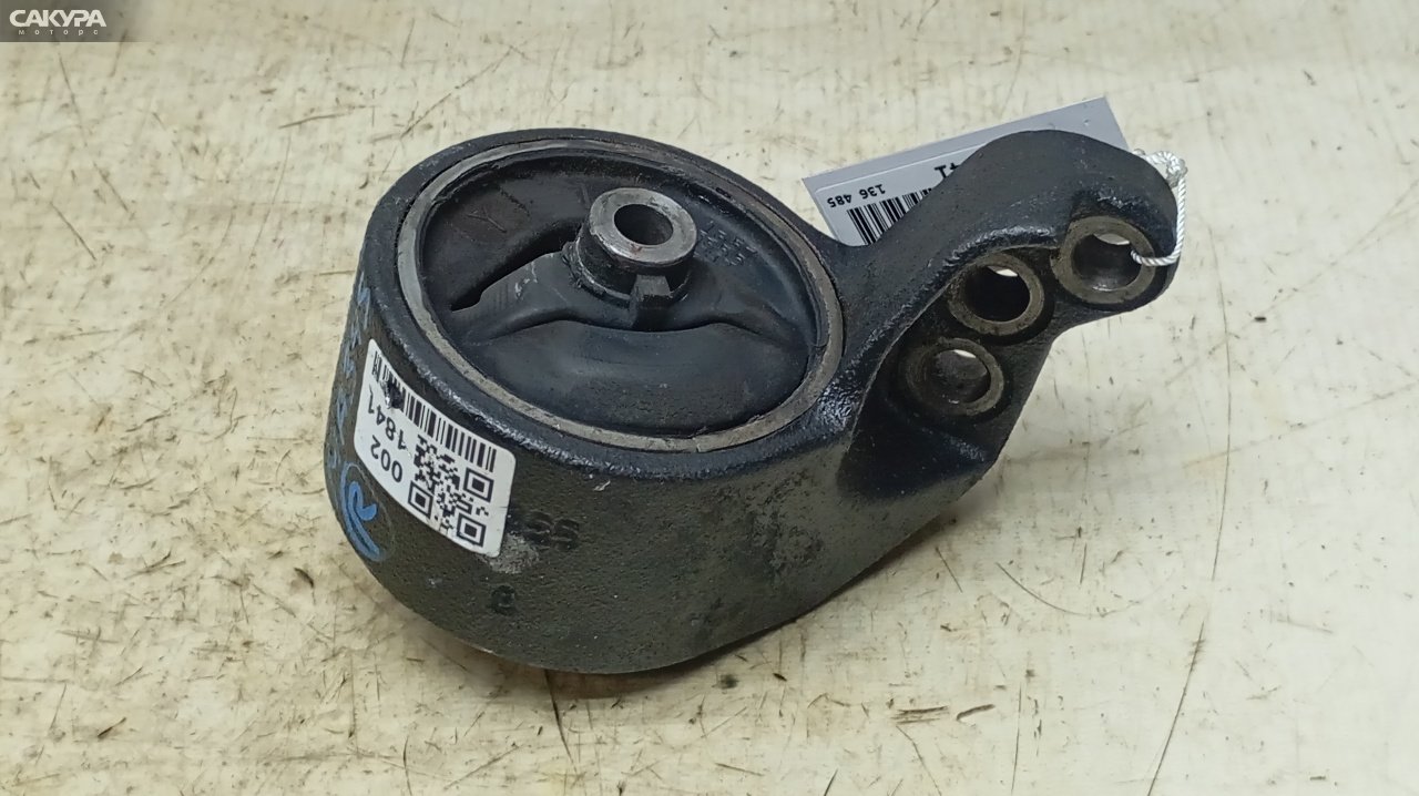 Подушка двигателя правая Suzuki Wagon R Solio MA34S M13A: купить в Сакура Красноярск.