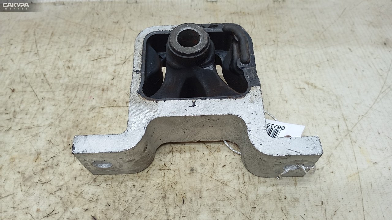 Подушка двигателя передняя Honda Stepwgn RF5 K20A: купить в Сакура Красноярск.