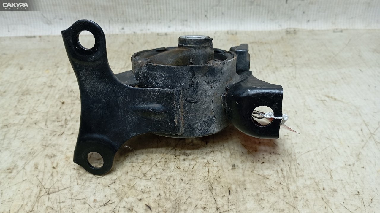 Подушка двигателя правая Honda Stream RN1 D17A: купить в Сакура Красноярск.