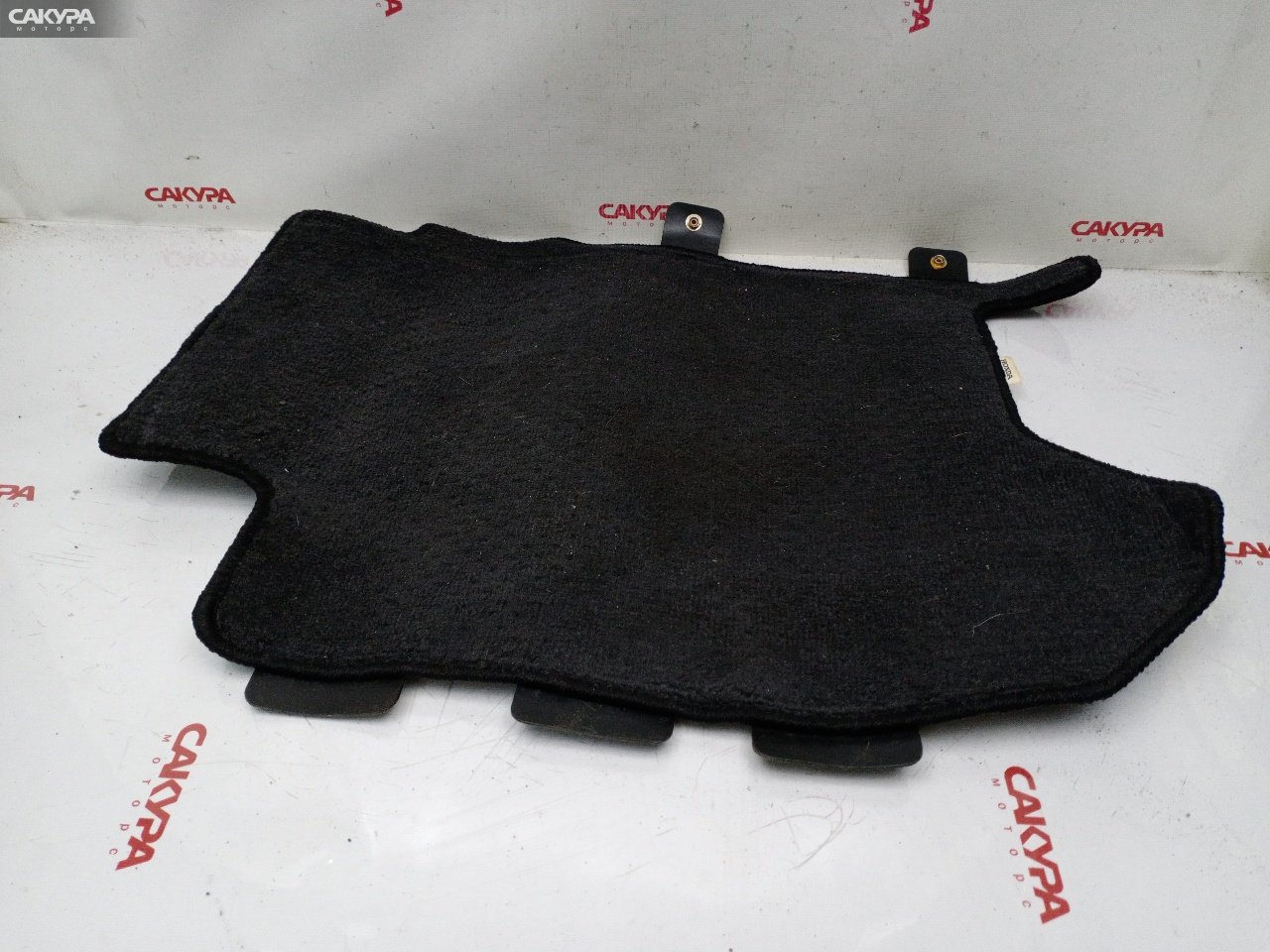 Коврик Honda FIT GK3 L13B: купить в Сакура Красноярск.