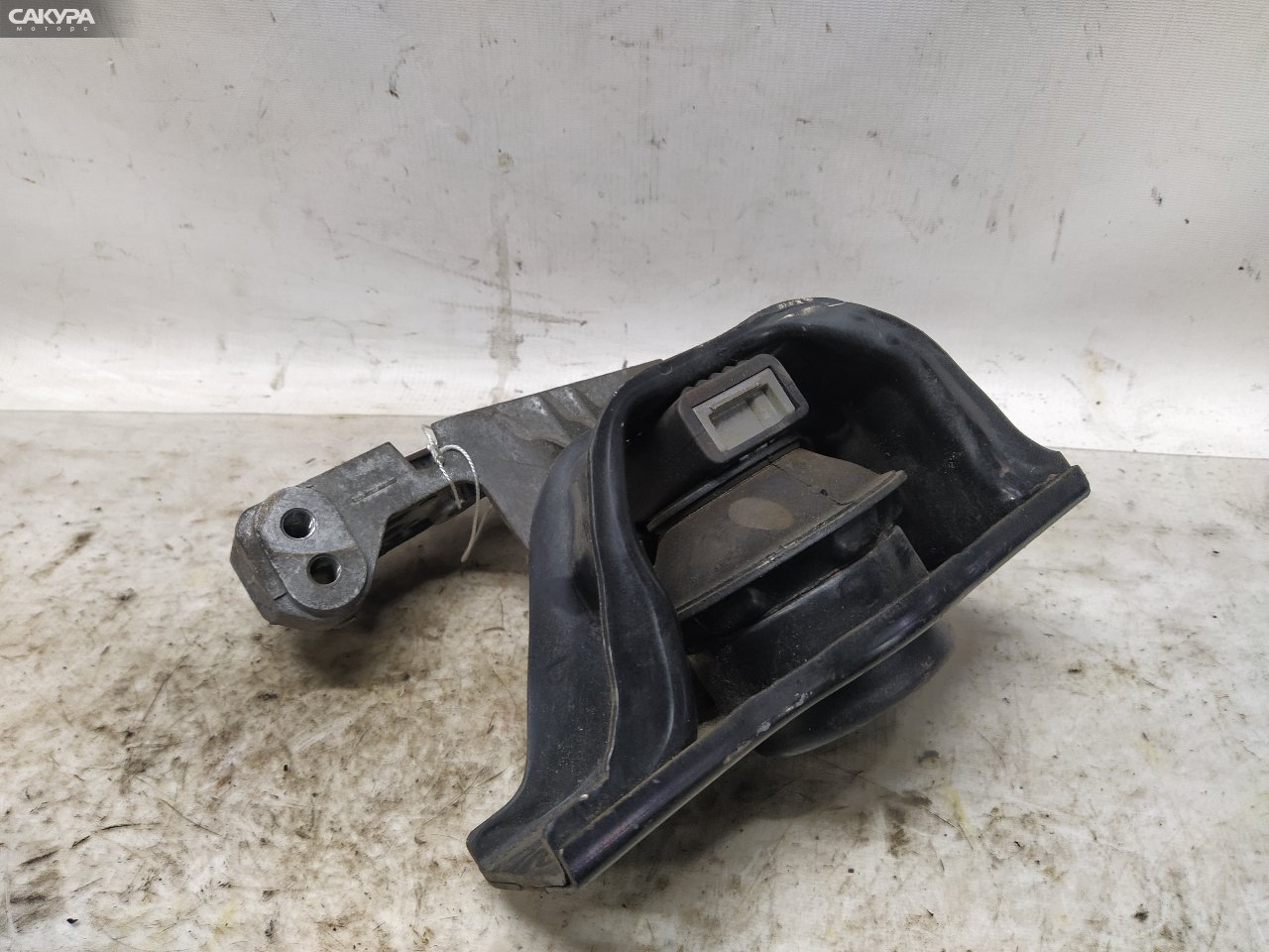 Подушка двигателя правая Nissan X-TRAIL TNT31 QR25DE: купить в Сакура Красноярск.