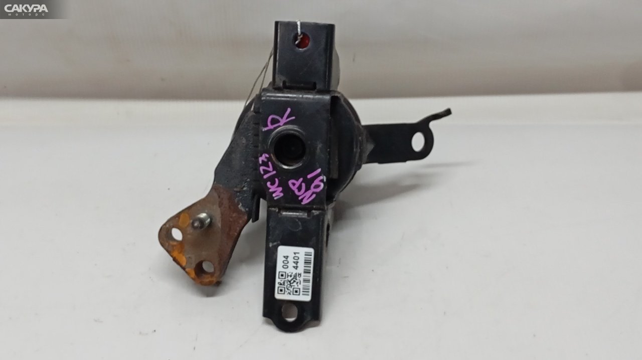 Подушка двигателя правая Toyota Vitz NCP91 1NZ-FE: купить в Сакура Красноярск.
