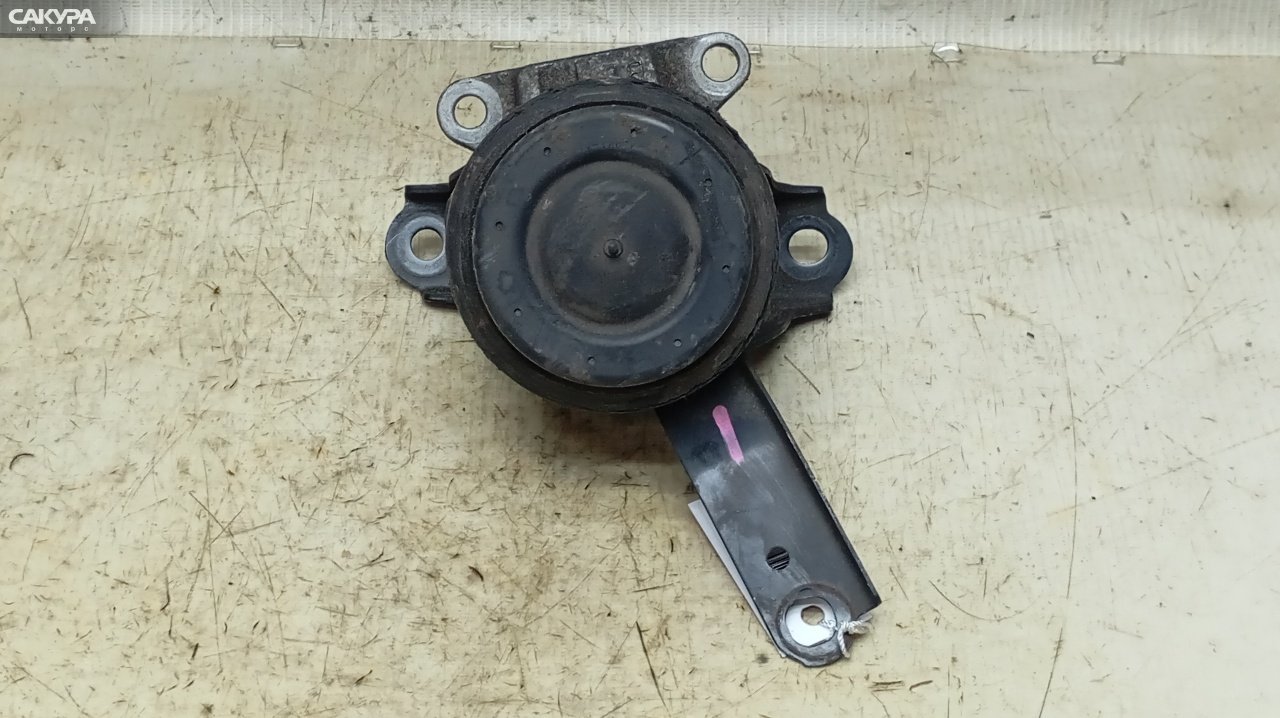 Подушка двигателя правая Toyota Gaia SXM15G 3S-FE: купить в Сакура Красноярск.