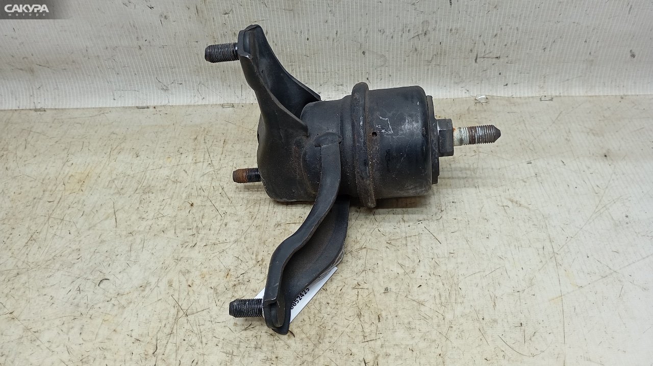 Подушка двигателя нижняя правая Toyota Camry ACV30 2AZ-FE: купить в Сакура Красноярск.