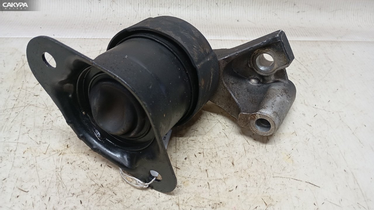 Подушка двигателя правая Honda Odyssey RB1 K24A: купить в Сакура Красноярск.
