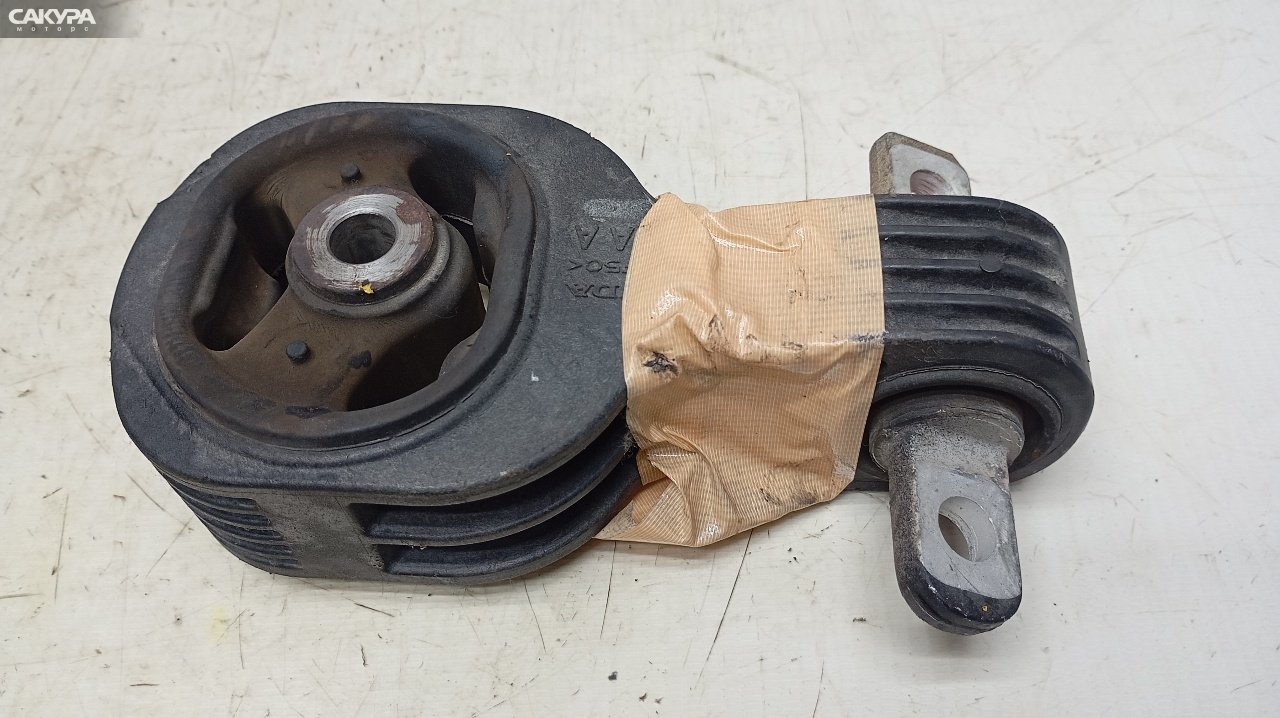 Подушка двигателя задняя Honda Stepwgn RP1 L15B: купить в Сакура Красноярск.