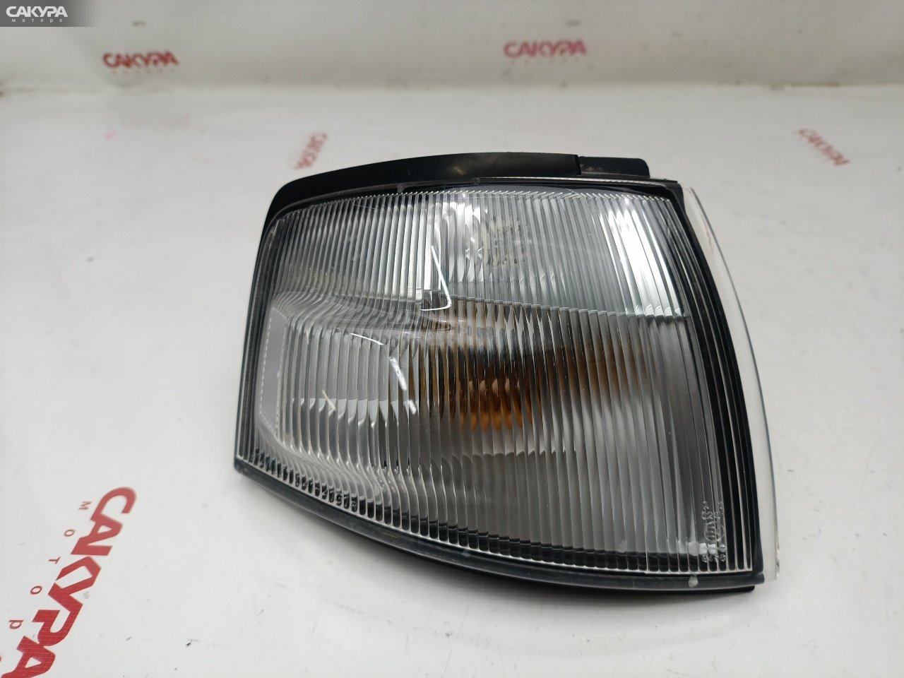 Габарит правый Mazda Demio DW3W B3-ME 041-4131: купить в Сакура Красноярск.