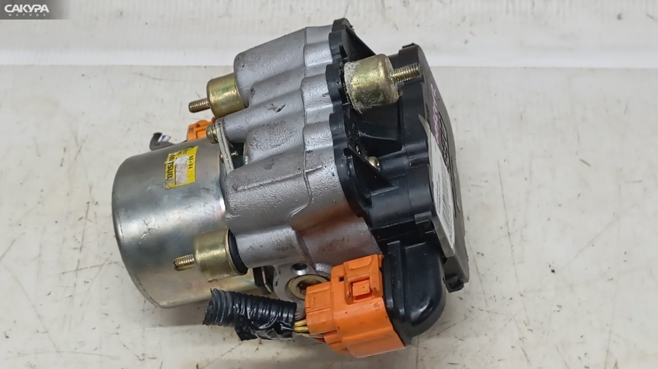Блок ABS Honda Torneo CF3 F18B: купить в Сакура Красноярск.