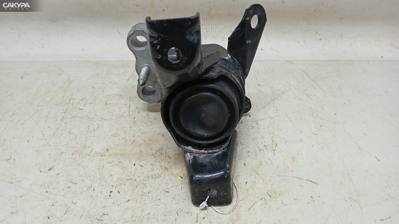 Подушка двигателя правая Toyota Allion ZRT260 2ZR-FAE: купить в Сакура Красноярск.