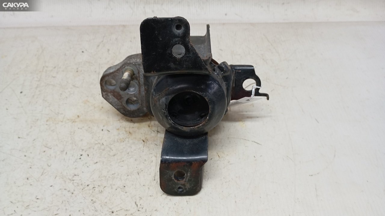 Подушка двигателя правая Toyota Probox NCP59G 1NZ-FE: купить в Сакура Красноярск.