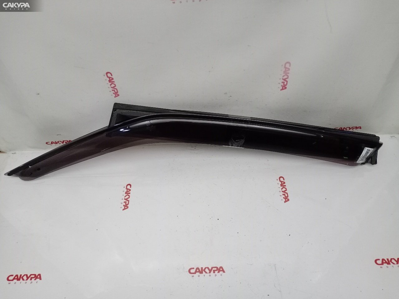 Ветровик Mazda Demio DW3W B3E: купить в Сакура Красноярск.