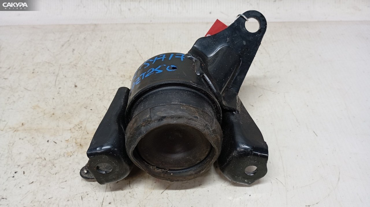 Подушка двигателя правая Toyota Avensis AZT250 1AZ-FSE: купить в Сакура Красноярск.