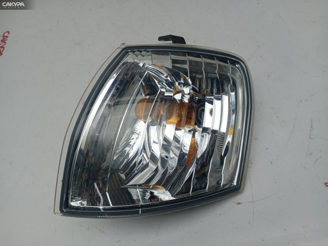 Габарит левый Mazda Demio DW5W B5-E P1002: купить в Сакура Красноярск.