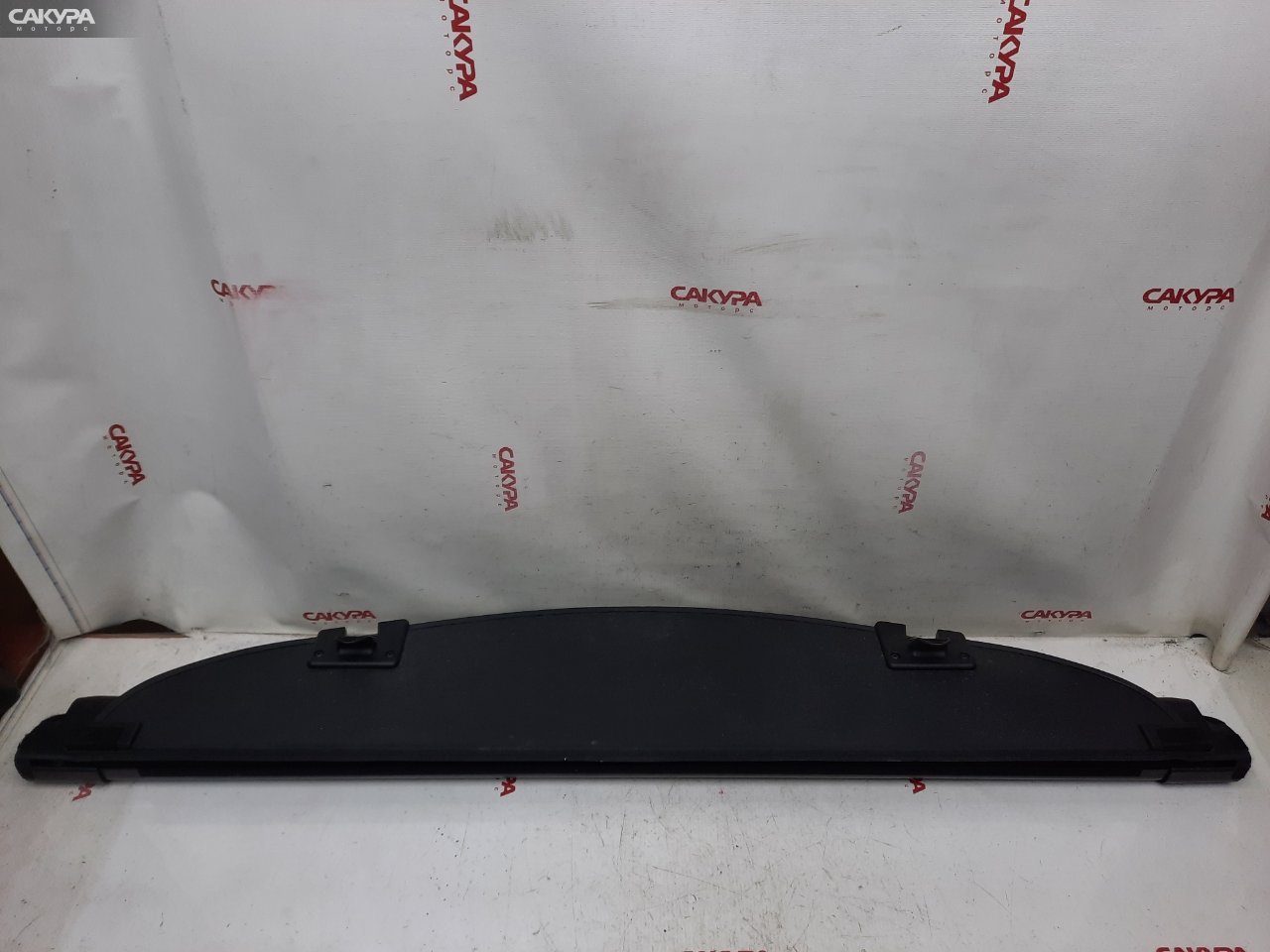 Полка багажника Mazda CX-5 KE2FW SH-VPTS: купить в Сакура Красноярск.