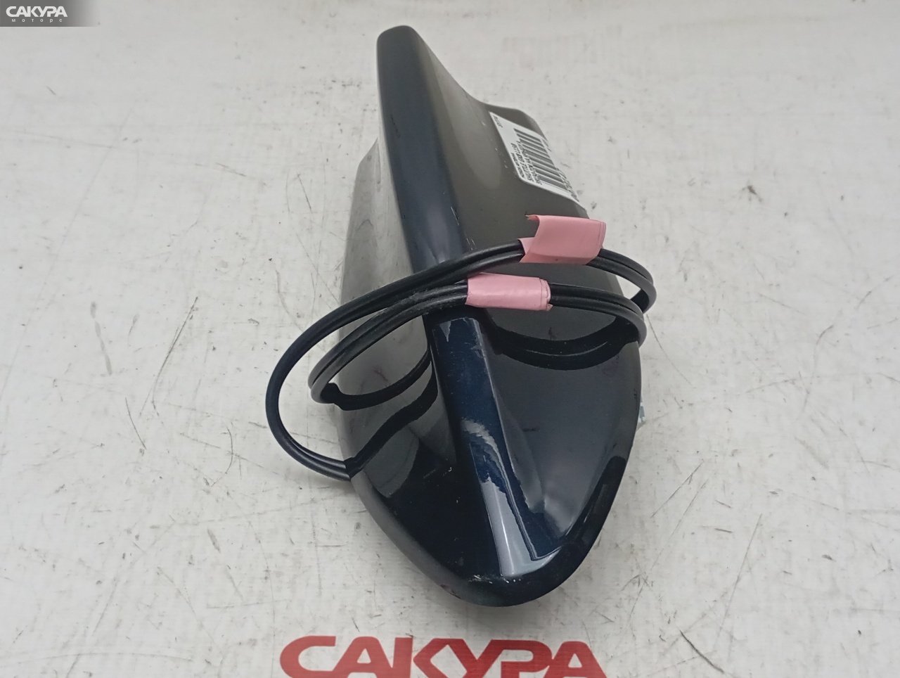 Антенна Honda Shuttle GK8 L15B: купить в Сакура Красноярск.