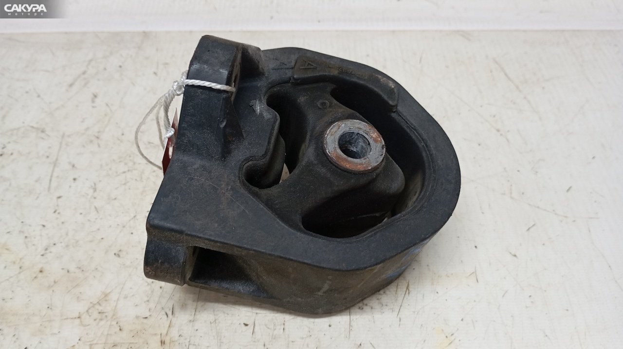 Подушка двигателя задняя Honda Stepwgn RF3 K20A: купить в Сакура Красноярск.