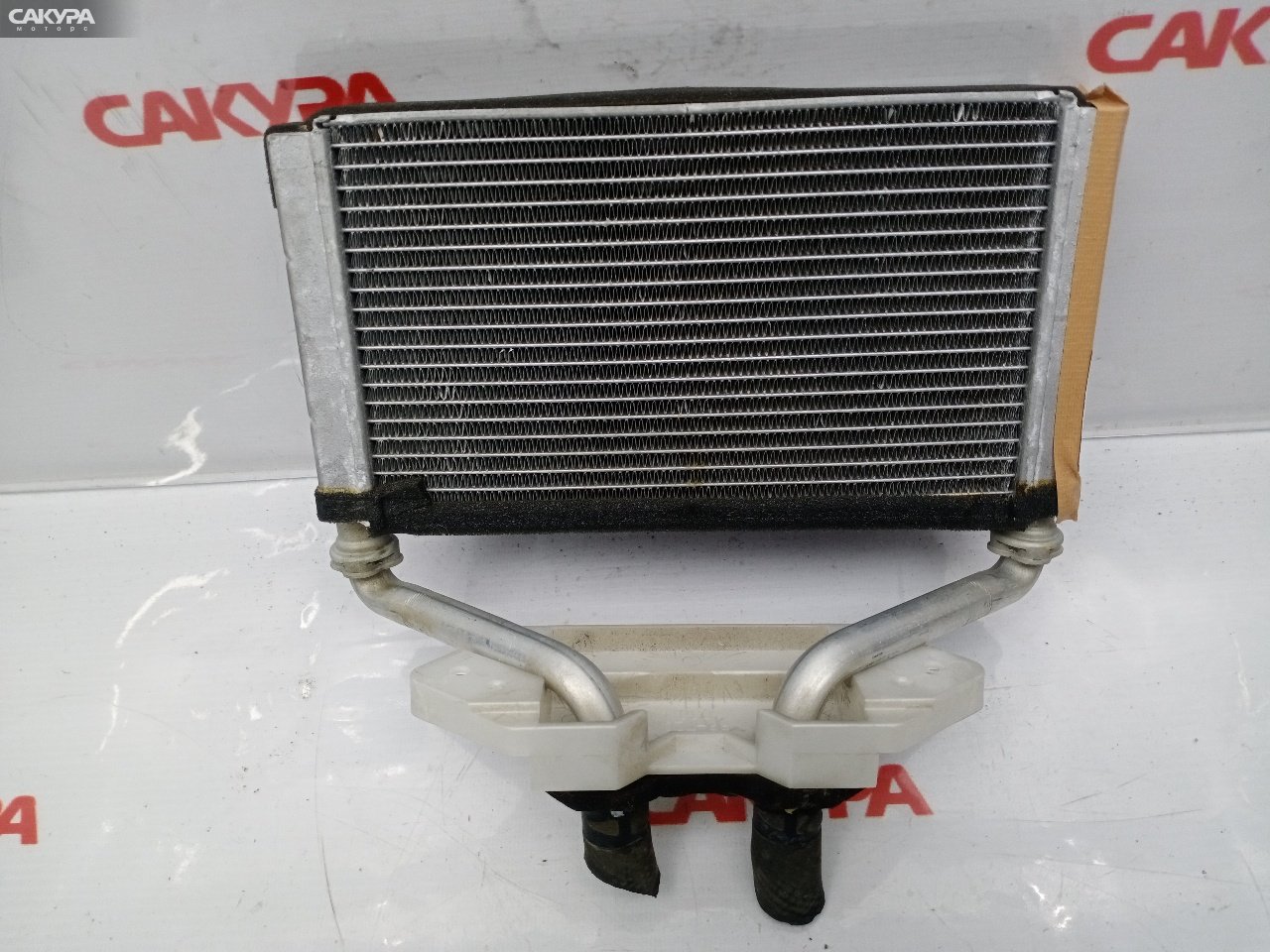 Радиатор отопителя Suzuki Swift HT51S M13A: купить в Сакура Красноярск.
