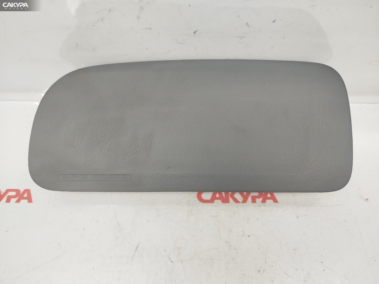 Аирбаг пассажирский Honda Odyssey RA6 F23A: купить в Сакура Красноярск.
