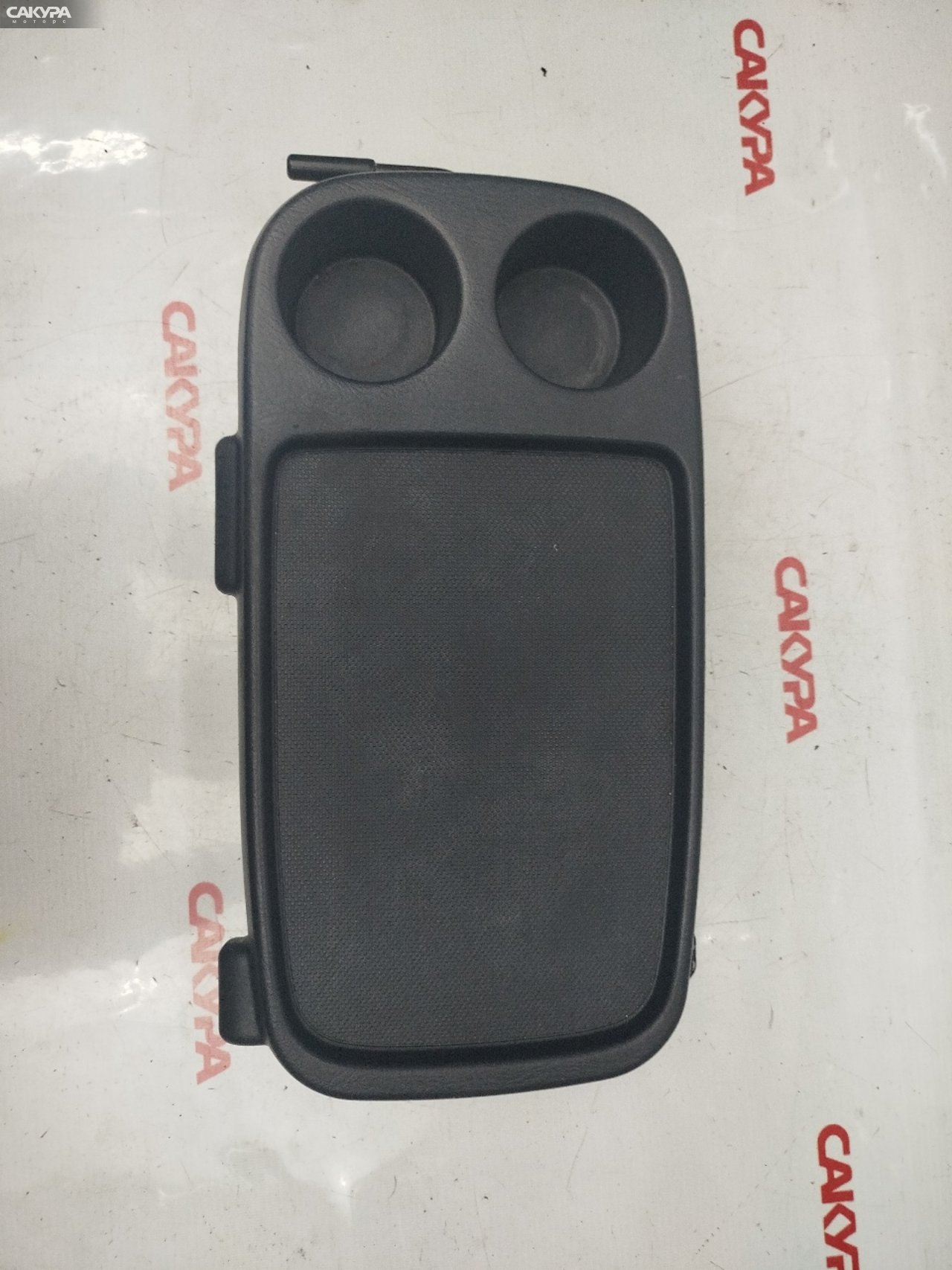 Бардачок Honda Odyssey RA6 F23A: купить в Сакура Красноярск.