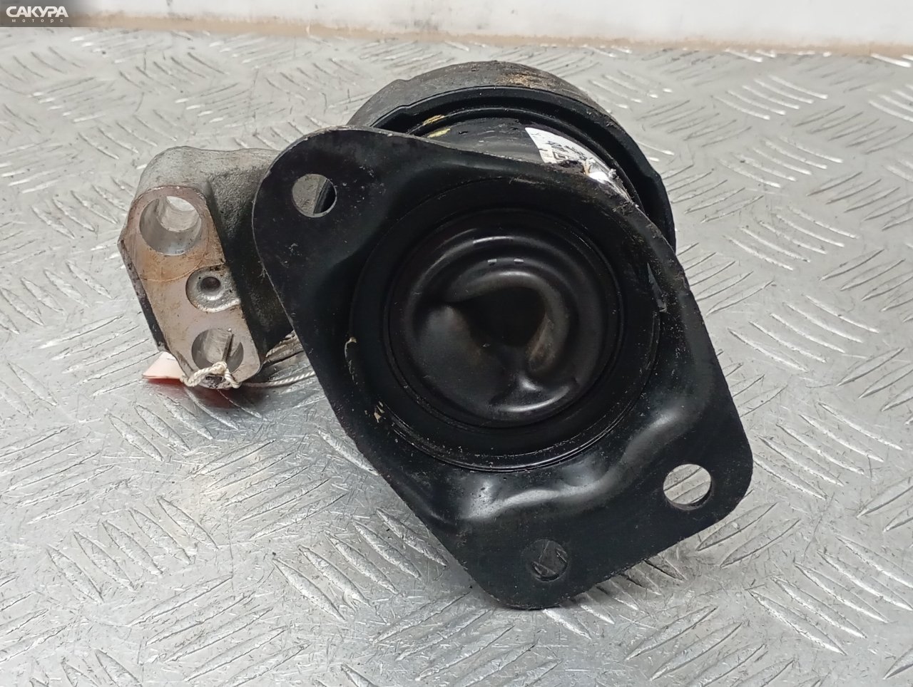 Подушка двигателя правая Honda Stepwgn RG3 K24A: купить в Сакура Красноярск.