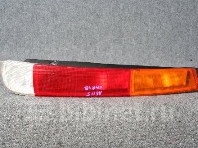 Купить Фонарь стоп-сигнала на Toyota Sprinter Carib AE115G правый в Красноярске