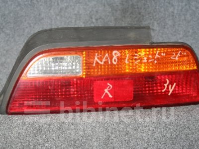 Купить Фонарь стоп-сигнала на Honda Legend KA8 правый  в Красноярске