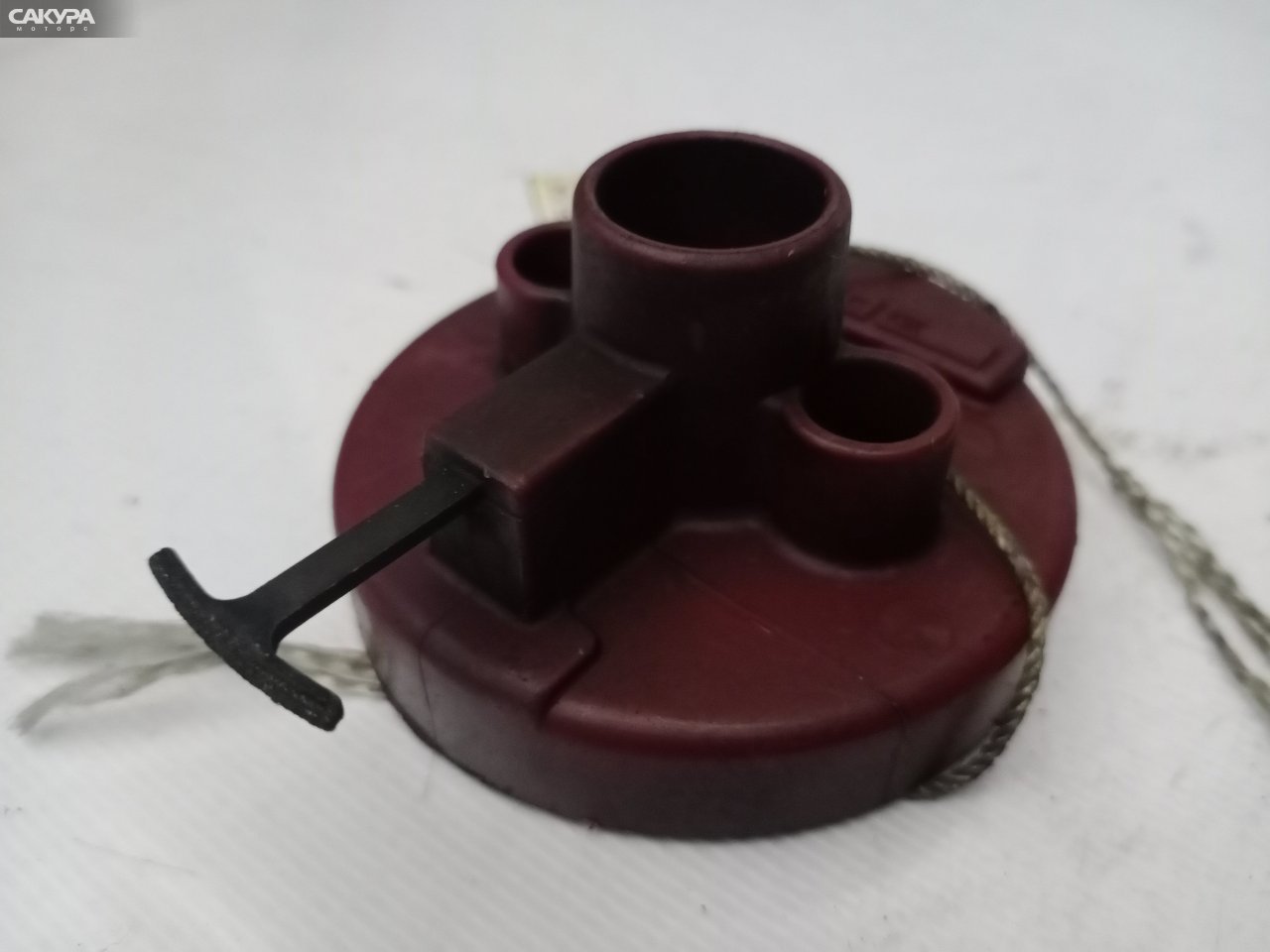 Бегунок Toyota MX83 7M-GE: купить в Сакура Красноярск.