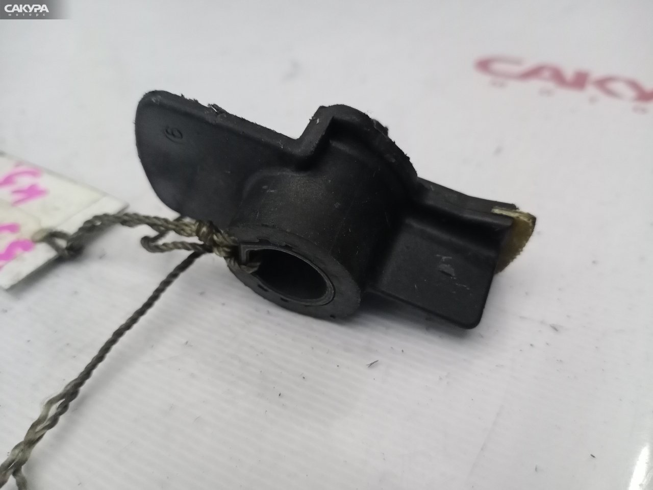 Бегунок Nissan March K11 CG10DE: купить в Сакура Красноярск.