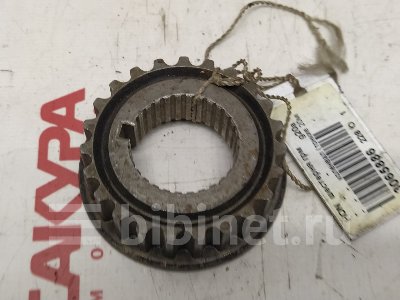 Купить Шестерню ГРМ на Honda G20A в Красноярске