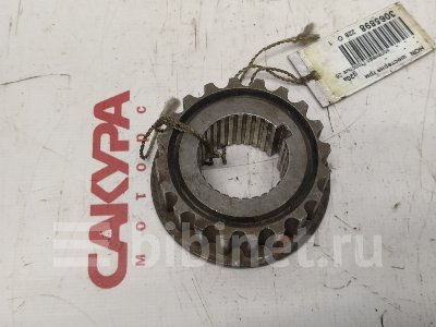 Купить Шестерню ГРМ на Honda G20A в Красноярске