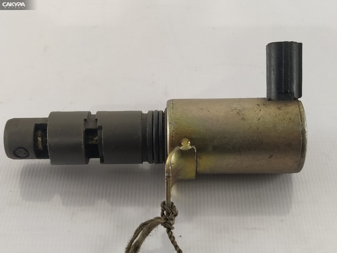 Клапан VVTI Honda Stepwgn RF4 K20A: купить в Сакура Красноярск.